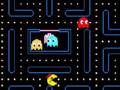 Žaidimas Ms. Pac-Man internete