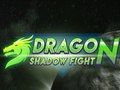 Žaidimas Dragon Ball Z: Šešėlių Kova internete