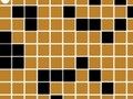 Žaidimas Blokatoriai ir Lankstytojai internete