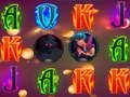 Žaidimas Cash Frenzy Kazino internete
