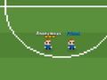 Žaidimas Brawlball.io internete