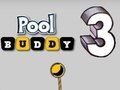 Žaidimas Pool Buddy 3 internete