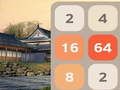 Žaidimas Kiniškas 2048 internete