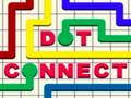 Žaidimas Sujunkite taškus internete