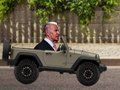 Žaidimas Biden Weelie internete