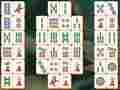 Žaidimas Atostogų Mahjong Remix internete