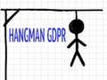 Žaidimas Kaklo GDPR internete
