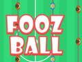 Žaidimas Fooz BaLL internete
