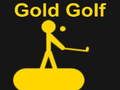 Žaidimas Aukso Golfas internete