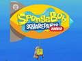 Žaidimas SpongeBob Aikštelės Bėgikas internete