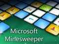 Žaidimas Microsoft Minų valytojas internete