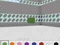 Žaidimas DoodleCube.io internete