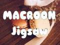 Žaidimas Makaronų Dėlionė internete