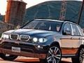 Žaidimas Projektas Automobilių Fizikos Simuliatorius Los Andželas internete