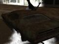Žaidimas Drift Z internete