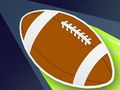 Žaidimas Touchdown Meistras internete