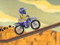 Žaidimas Trial Xtreme 4 Remasteris internete