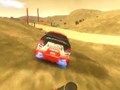 Žaidimas Rally Taškas 2 internete