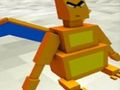 Žaidimas Pixelmon Craft internete