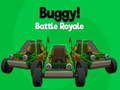 Žaidimas Buggy! Battle Royale internete