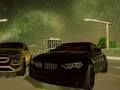 Žaidimas Stunts Mania 2019 internete