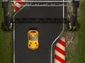 Žaidimas Super Nitro Racing 2 internete