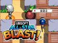 Žaidimas Ubisoft Visi Žvaigždžių Sprogimas! internete
