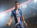 Žaidimas Laisvas Smūgis Futbolas 2021 internete
