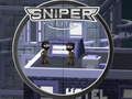 Žaidimas Sniper Elite internete