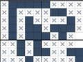Žaidimas Nonomgramas internete