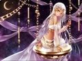 Žaidimas Arabų Anime Stiliai internete