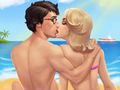 Žaidimas Bikini Džinsai internete