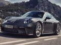 Žaidimas Porsche 911 GT3 Touring Užšalimas internete