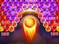 Žaidimas Bubble Witch Saga internete