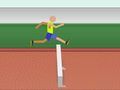 Žaidimas TRZ Atletikos Žaidimai internete