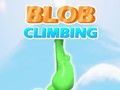 Žaidimas Blob Kopimas internete