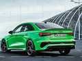 Žaidimas Audi RS3 Galvosūkis internete