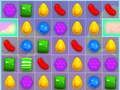 Žaidimas Candy Crush Soda King internete