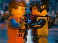 Žaidimas Ninjago Dėlionė internete