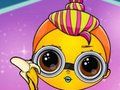 Žaidimas Minionai Popsy Žmoninimas internete