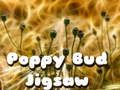 Žaidimas Ramunės pumpurų dėlionė internete