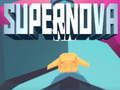 Žaidimas Supernova internete