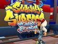 Žaidimas Subway Surfers Venecijos Paplūdimys internete