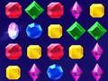 Žaidimas Bejeweled Klasika internete