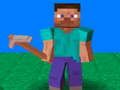 Žaidimas Craft Medkirčiai internete