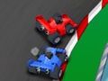 Žaidimas F1 Lenktuvai internete