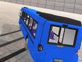 Žaidimas Autobusų Triukai 2 internete