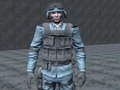 Žaidimas Universalus Multiplayer Šaulys internete
