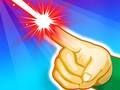 Žaidimas Įjunk tai internete