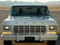 Žaidimas Ford F-100 Eluminator Slide internete